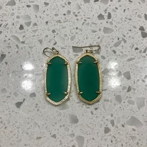 Kendra Scott earnings